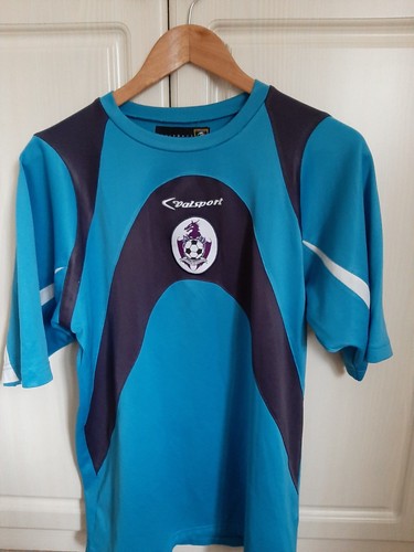 Rare harchester united dream - rare,