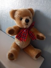 Merrythoughts Vintage