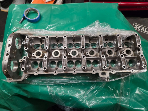 Bmw e36 cam timing - m3, 3.0