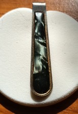Tie Clip