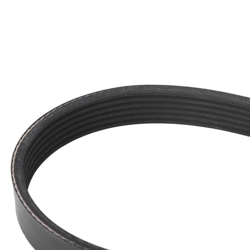 Belt replacement car - belt,