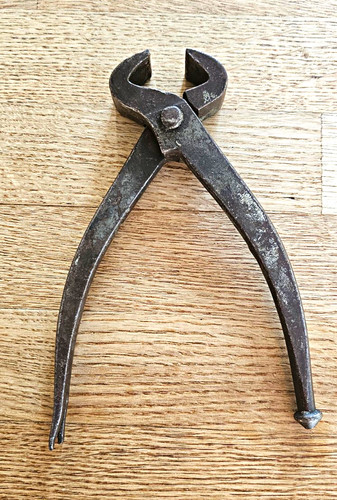 Antique c1900 1940 - antique, c1900-1940