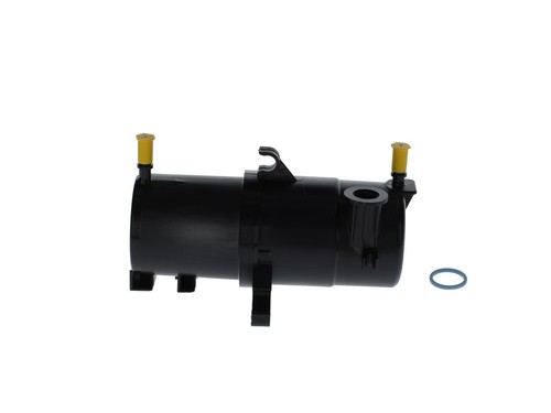 F026402278 fuel filter bosch - fuel,