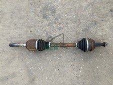 Land Rover Discovery 3 4.4 V8 Offside Rear Drive Shaft TOB500260