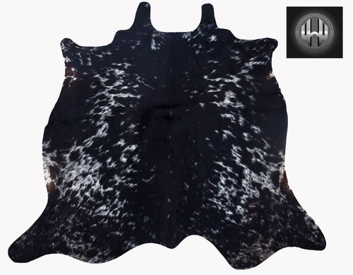 100 natural cow hide - 100%,
