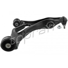 Front Right Link Arm For