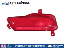 MG ZS MK1 2017–2021