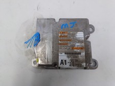 TOYOTA Avensis 2015-2018 Air