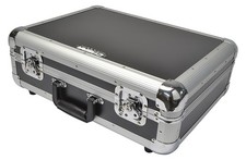 Universal Foam Flight Case 501