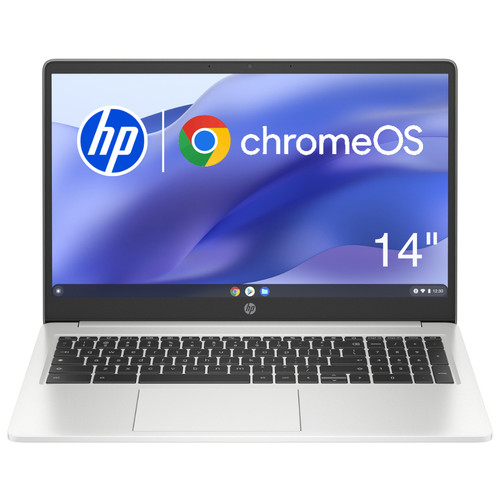 Chromebook 15a na0007na - chromebook, 15a-na0007na