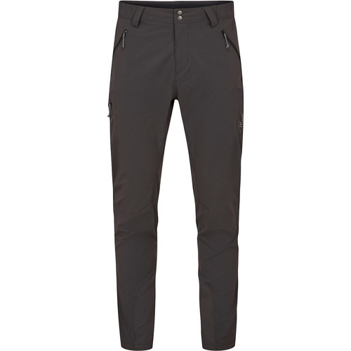 Rab ascendor light pant - pant,