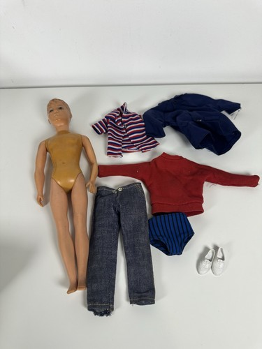 Pedigree sindy boyfriend paul - pedigree,