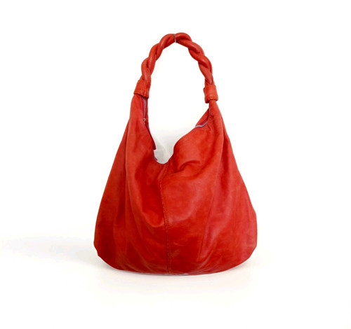 Fab reiss large - fab, orange