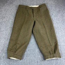 Forest Land Mens Breeks Plus