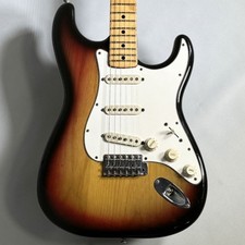 Fender 1974 Stratocaster