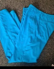 Nike Golf Dri-Fit  Trousers