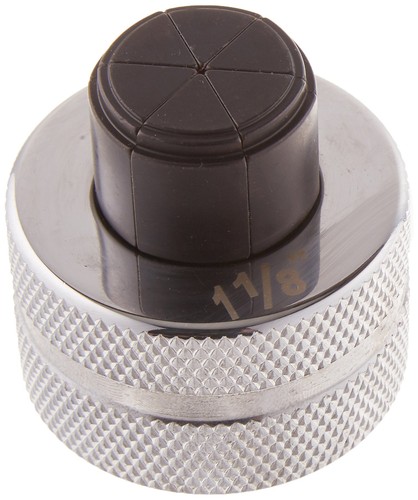 Hilmor 1839022 swage - hilmor,