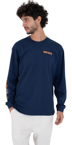 2025 hurley mens - hurley, long