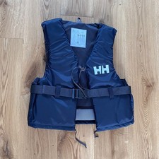 Helly Hansen Buoyancy Aid