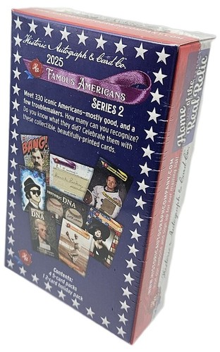 2025 historic autographs - 2025,