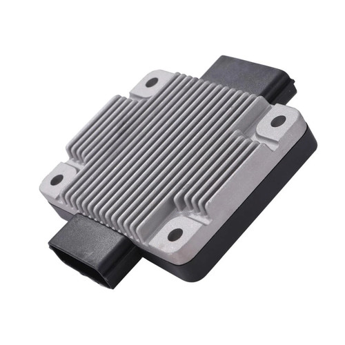 Ignition module for nissan - ignition,