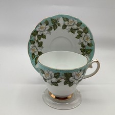 Montrose Gladstone English Cup