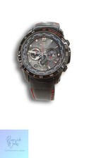 CASIO EQW-M1000 Solar