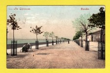 00/141/12  Postcard DUNDEE