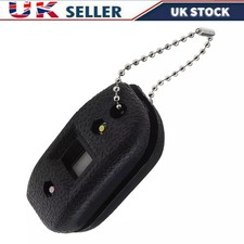 Skate Sharpener for Ice Hockey