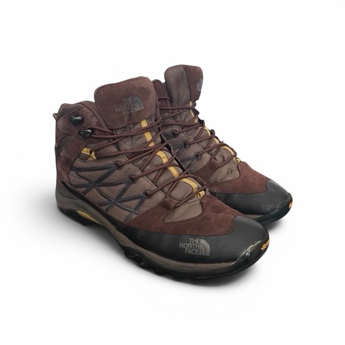 The north face men - north,