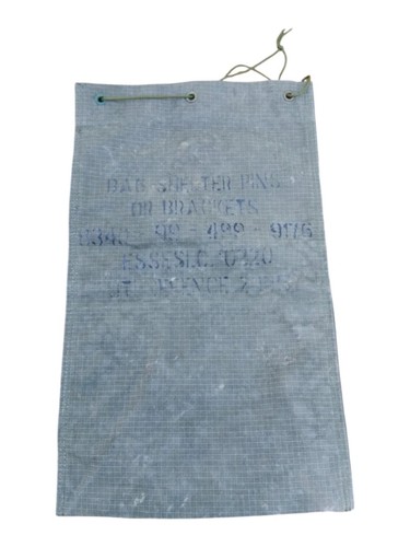 British army tent frame parts - british,