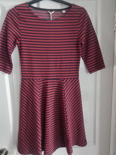 Jack wills tenderton - jack, skater