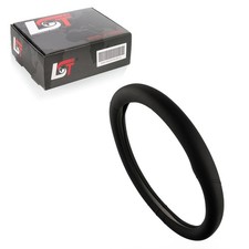 Steering wheel cover - wheel,