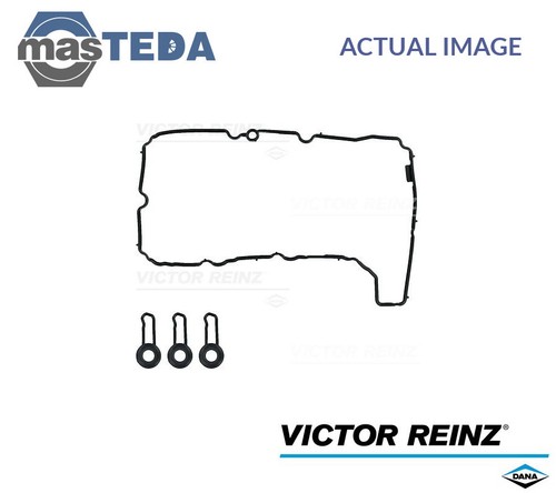 12257 engine rocker - 15-12257-01,