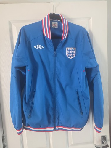 England umbro bomber world cup - bomber,