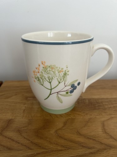 John lewis wildflowers - john,