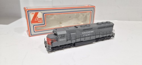 Athearn usa scale southern - usa,