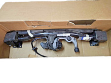 VOLVO V90 2017-2022, 2025