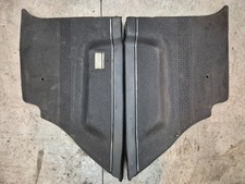 VW GOLF MK2 COUPE HATCHBACK 2