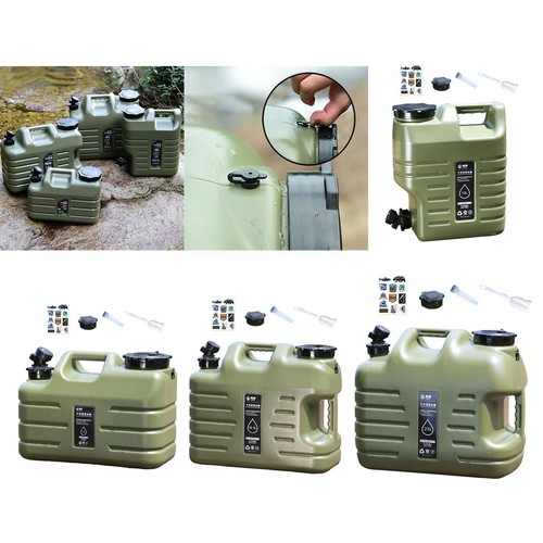 Water container bucket - container,,