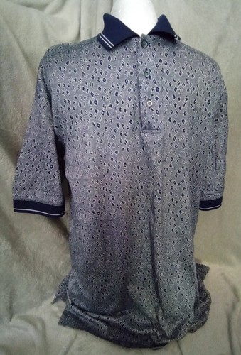 Mens greg norman collection - greg,