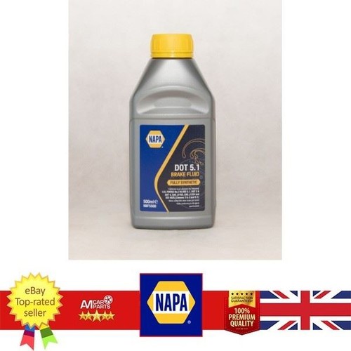 Brake fluid for ferrari 360 - brake,
