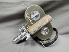 Vintage Bell & Howell Filmo