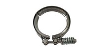 Fits audi v10 - fits,