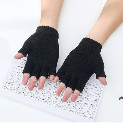 Unisex thermal finger - unisex,