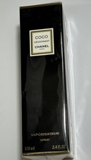 CHANEL COCO Deodorant Spray