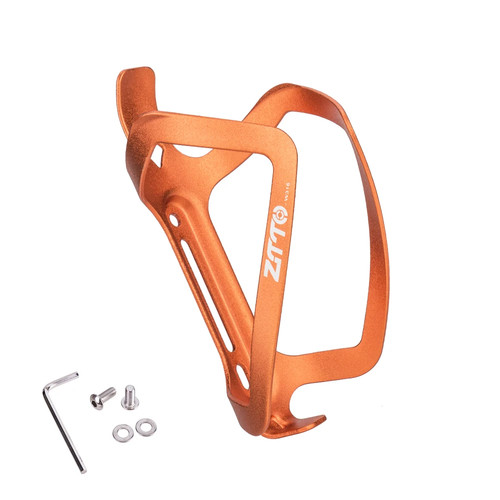 Mtb bike bottle - mtb, cage