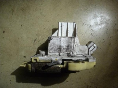 Xs41a21812cf door lock ford - xs41a21812cf,