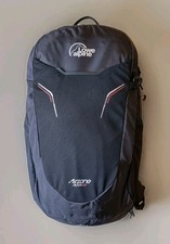 Lowe Alpine Airzone Active 22L