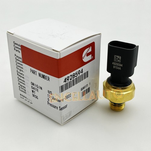 4928594 exhaust gas - gas, pressure
